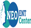 Neo ENT Center